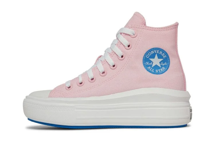 Krossovki-Converse-Wmns-Chuck-Taylor-All-Star-Move-High-Pink-Foam-2