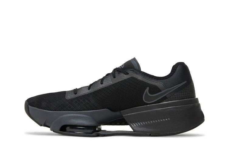 air-zoom-superrep-3-black-volt-dc9115-001_02