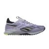 wmns-nano-x2-tr-adventure-purple-oasis-black-hp9230-100x100