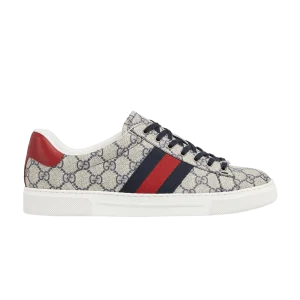 gucci-ace-gg-supreme-canvas-beige-blue-760775-facmz-4049-300x300