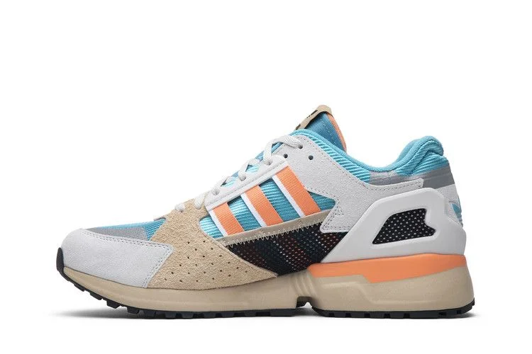 Krossovki-Adidas-ZX-10000C-Grey-Coral-Blue-2