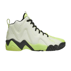 reebok-men-kamikaze-ii-mid-v51846-300x300