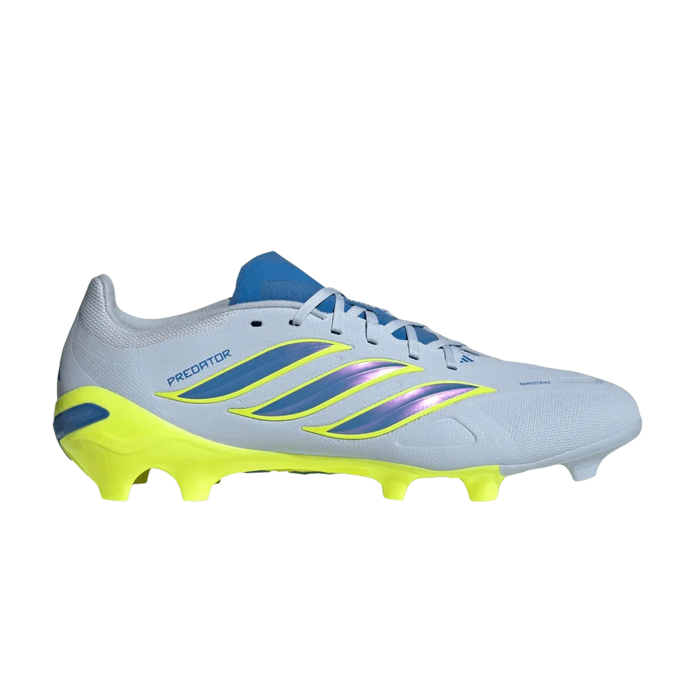 Krossovki-adidas-Predator-League-FG-Crystal-Sky-Ray-Blue-Team-Solar-Yellow-2