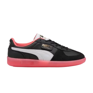 wmns-palermo-strkr-400417-01-300x300