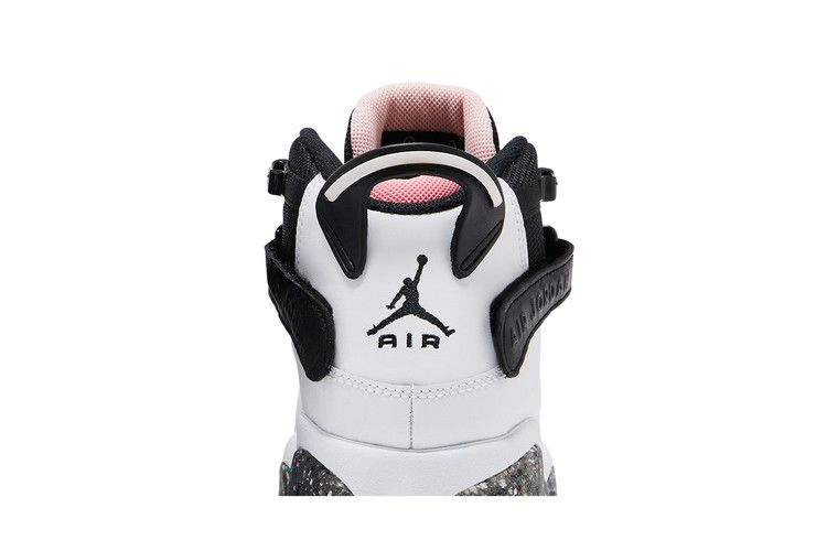 jordan-6-rings-gs-grind-rubber-dv3178-100_06