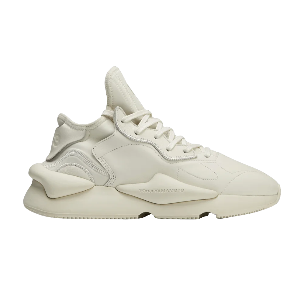 Krossovki-adidas-Y-3-Kaiwa-Off-White