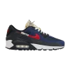 air-max-90-se-running-club-deep-royal-dc9336-400-100x100