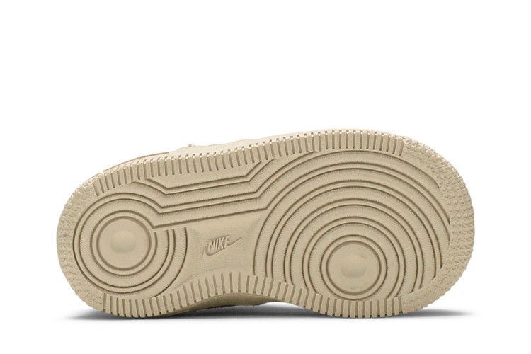 stussy-x-air-force-1-low-td-fossil-dc8306-200_03