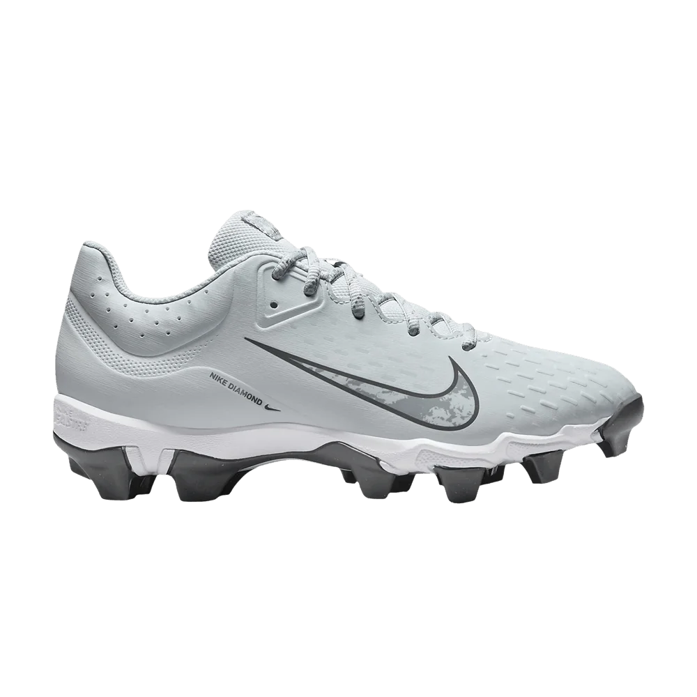 Krossovki-Nike-Wmns-Hyperdiamond-4-Keystone-Pure-PlatinumWolf-GreyWhiteIron-Grey