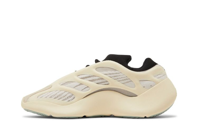 yeezy-700-v3-azael-sample-fw4980-s_02