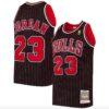 1996-97-Chicago-Bulls-23-Michael-Jordan-Mitchell-Ness-Authentic-Black-Jersey-1-100x100