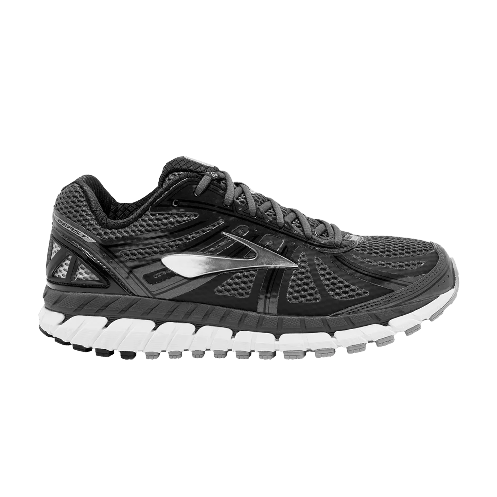 Krossovki-Brooks-Beast-16-2E-Wide-Anthracite