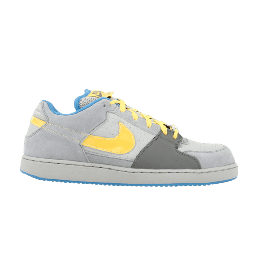 zoom-team-edition-barcelona-311665-031