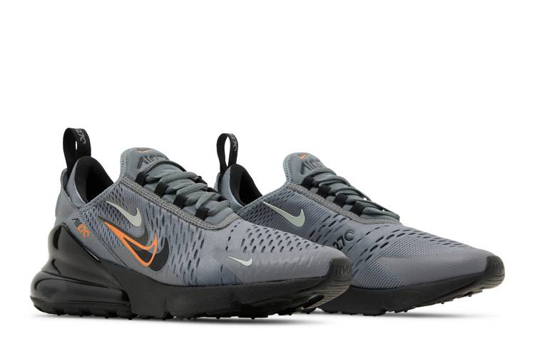 air-max-270-smoke-grey-bright-mandarin-fn7811-001_07
