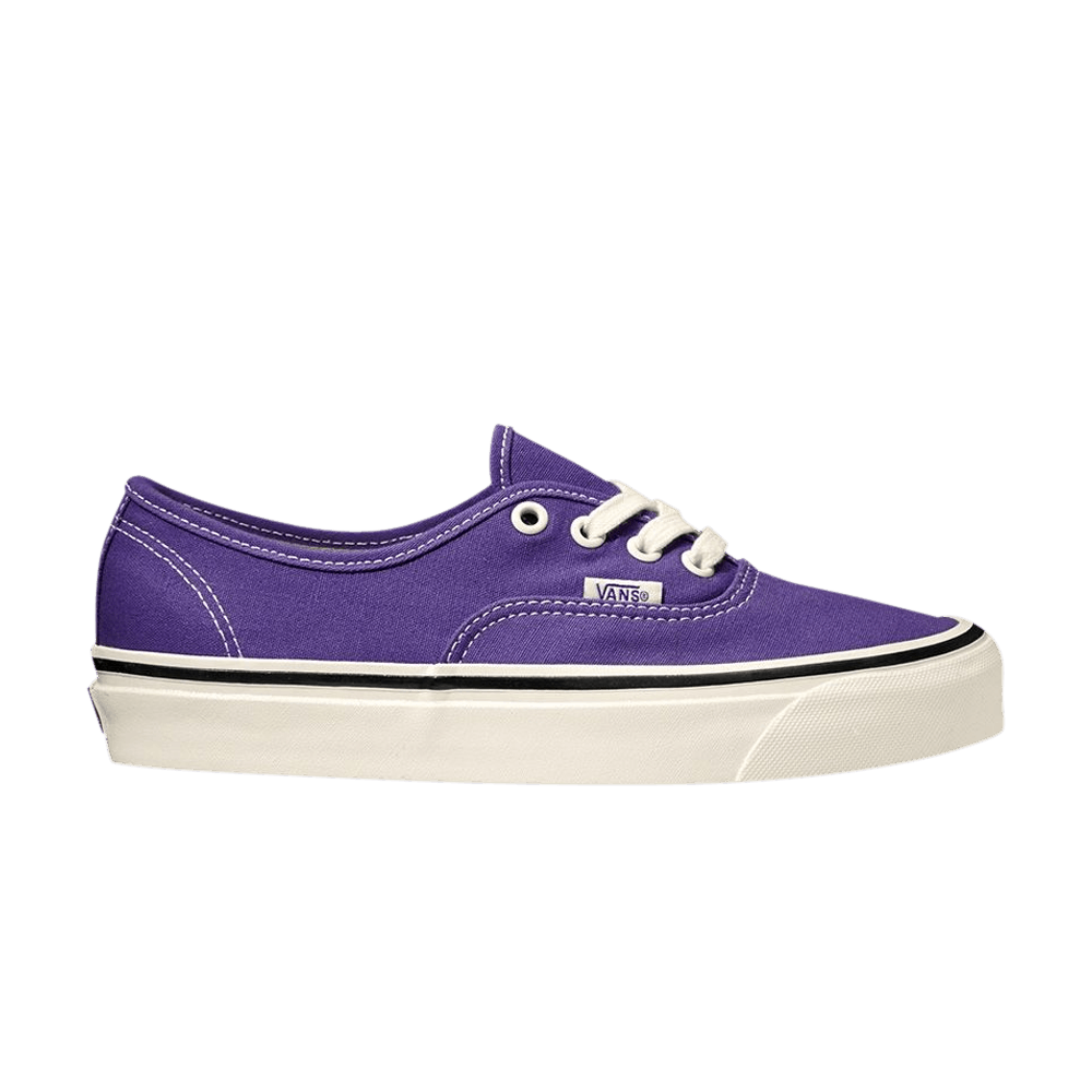 authentic-44-dx-anaheim-factory-bright-purple-vn0a38enu6a