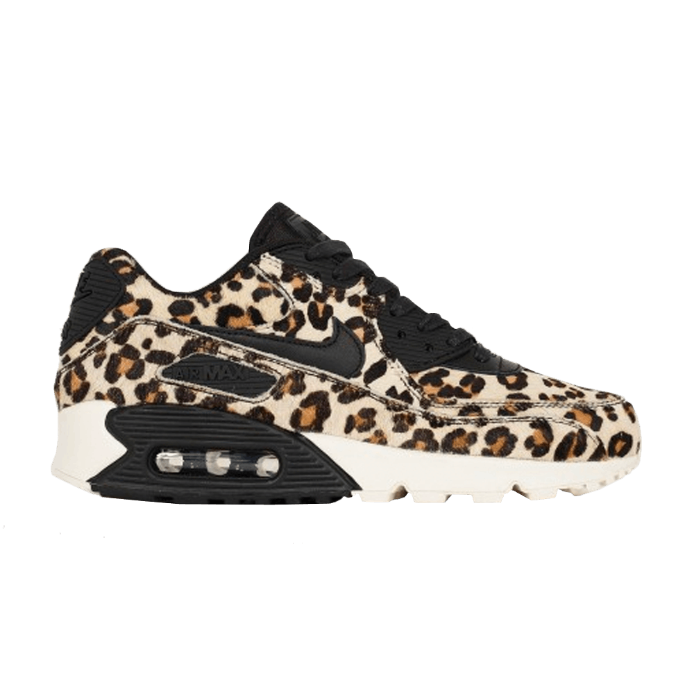 wmns-air-max-90-leopard-898512-004