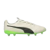 king-platinum-21-vegan-fg-ag-ivory-glow-green-glare-106675-01-100x100