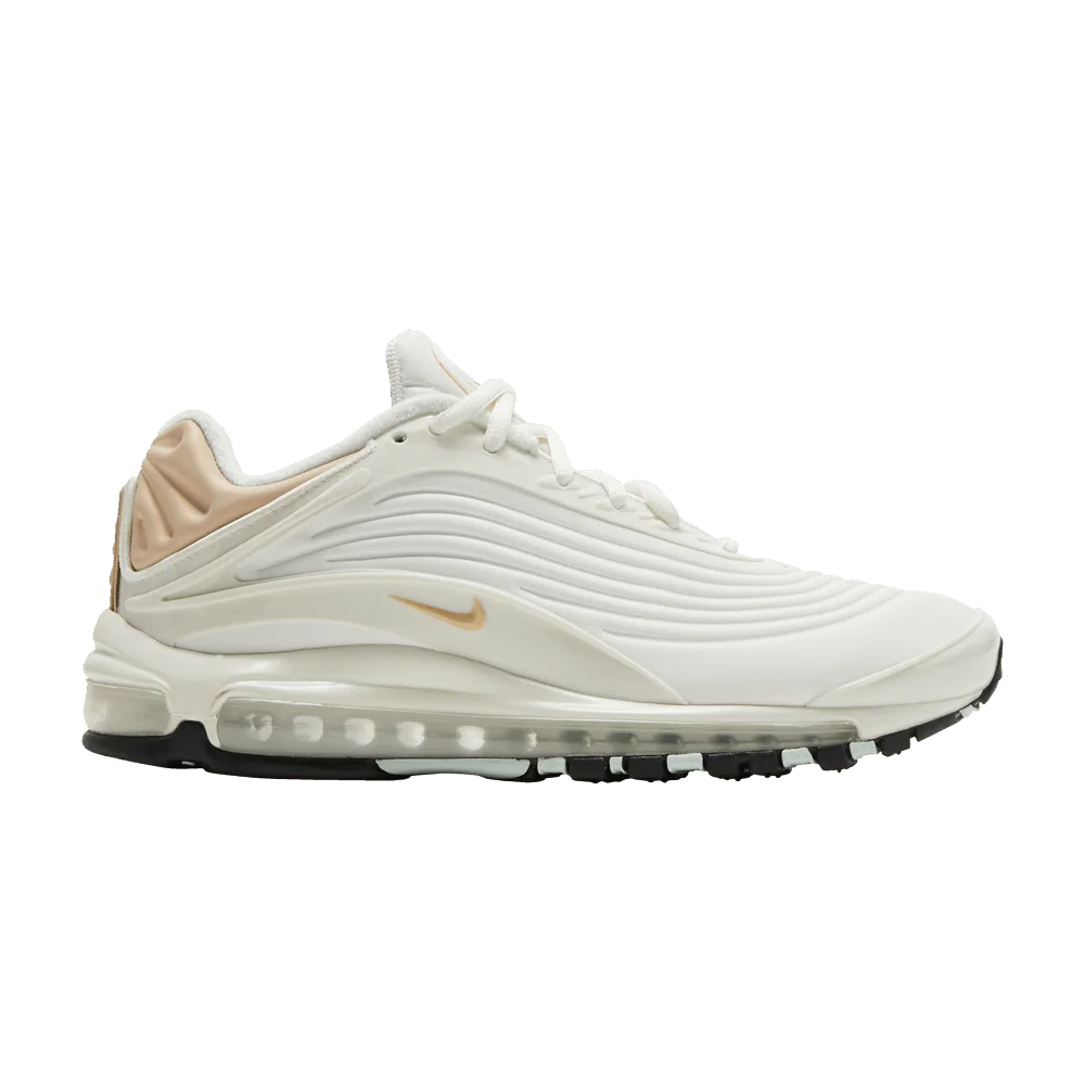 Krossovki-Nike-Air-Max-Deluxe-SE-Sail
