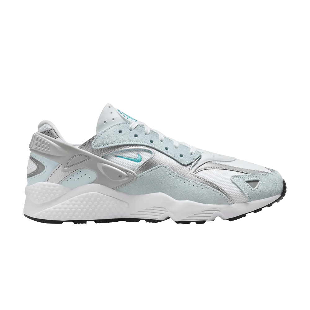 Krossovki-Nike-Air-Huarache-Runner-Dusty-Cactus