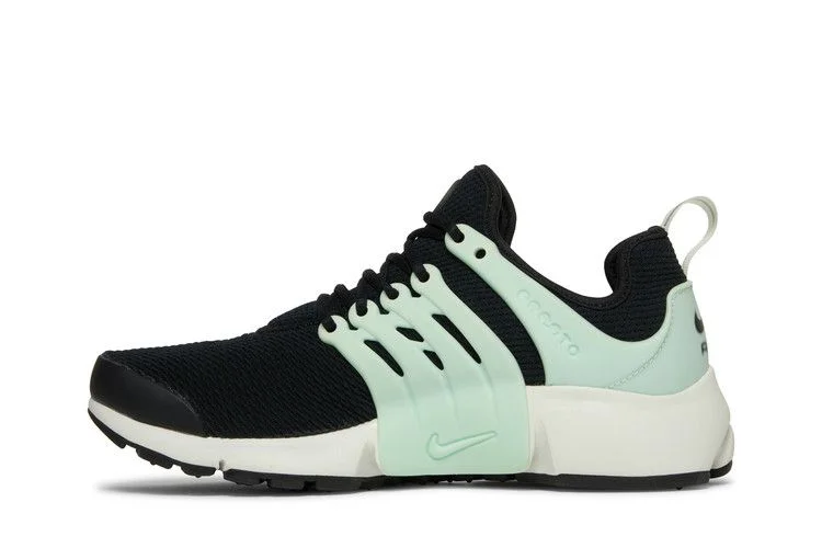 Krossovki-Nike-Wmns-Air-Presto-Black-Igloo-2