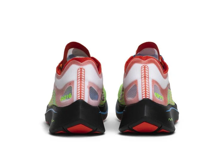 Krossovki-Nike-Zoom-Fly-SP-Doernbecher-2018-5