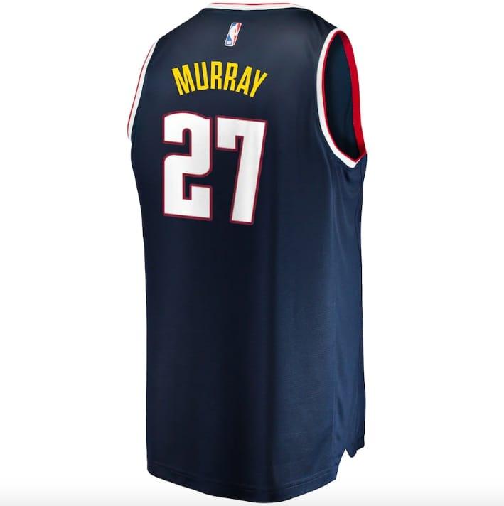 Denver-Nuggets-27-Jamal-Murray-Fast-Break-Icon-Blue-Jersey-3