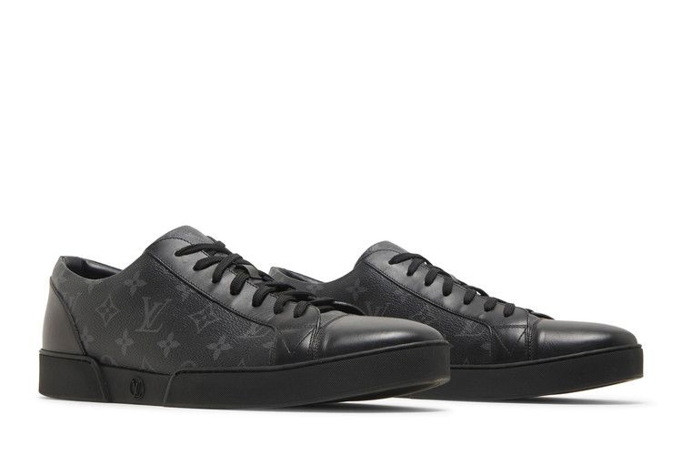 louis-vuitton-match-up-sneaker-black-1a2r4v_07