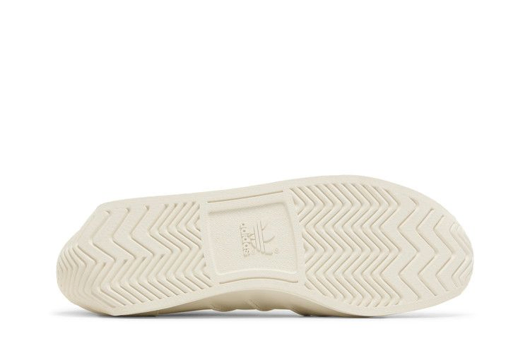 y-3-country-off-white-ig4030_03