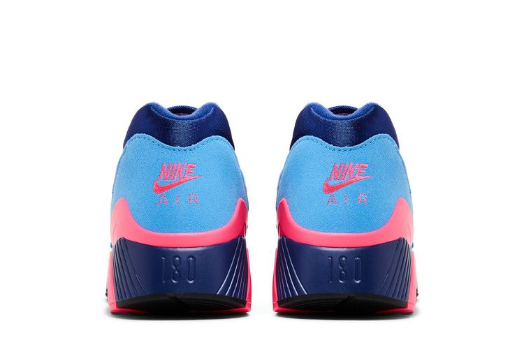 air-max-180-university-blue-hyper-pink-hq1706-401_05