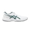 court-slide-4-white-saxon-green-1041a483-100-100x100