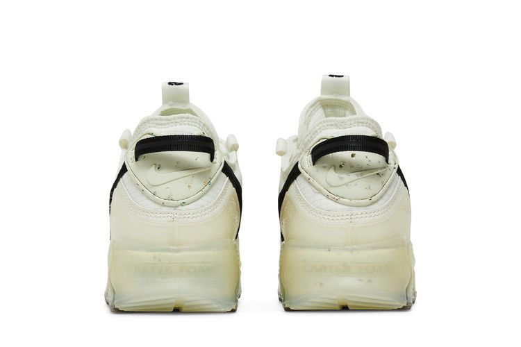 air-max-90-terrascape-sail-dh2973-100_05