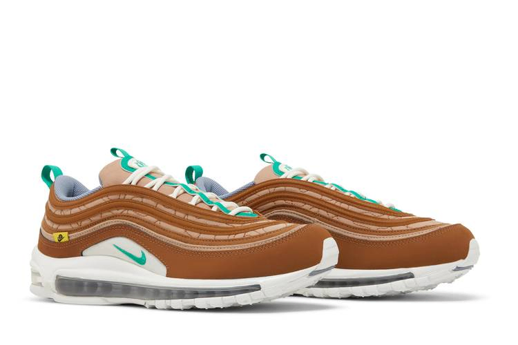 air-max-97-se-moving-company-dv2621-200_07
