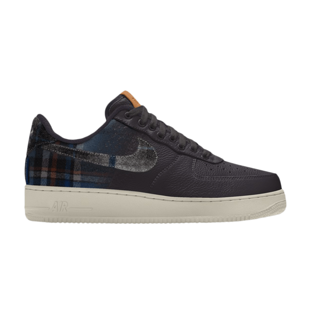 air-force-1-low-pendleton-id-ck5075-9xx