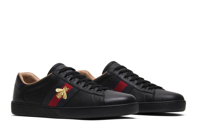 gucci-ace-embroidered-black-bee-429446-a38g0-1284_07
