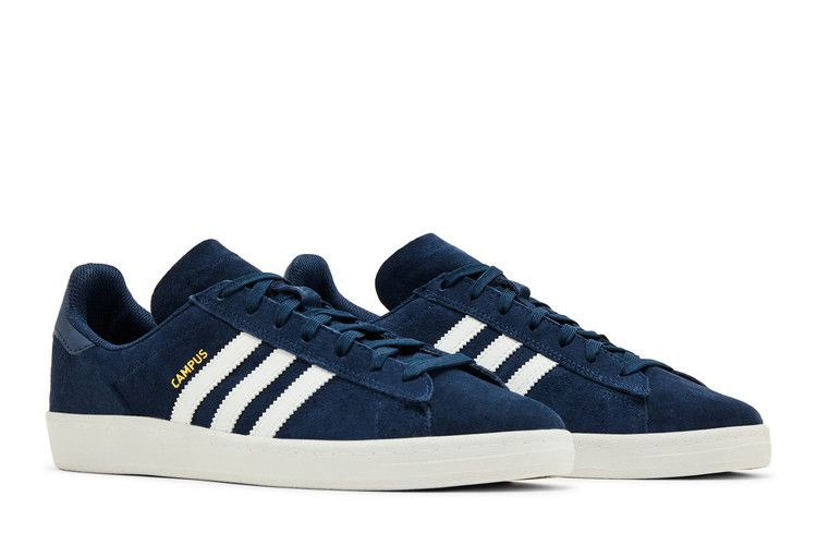 campus-adv-collegiate-navy-fy0490_07