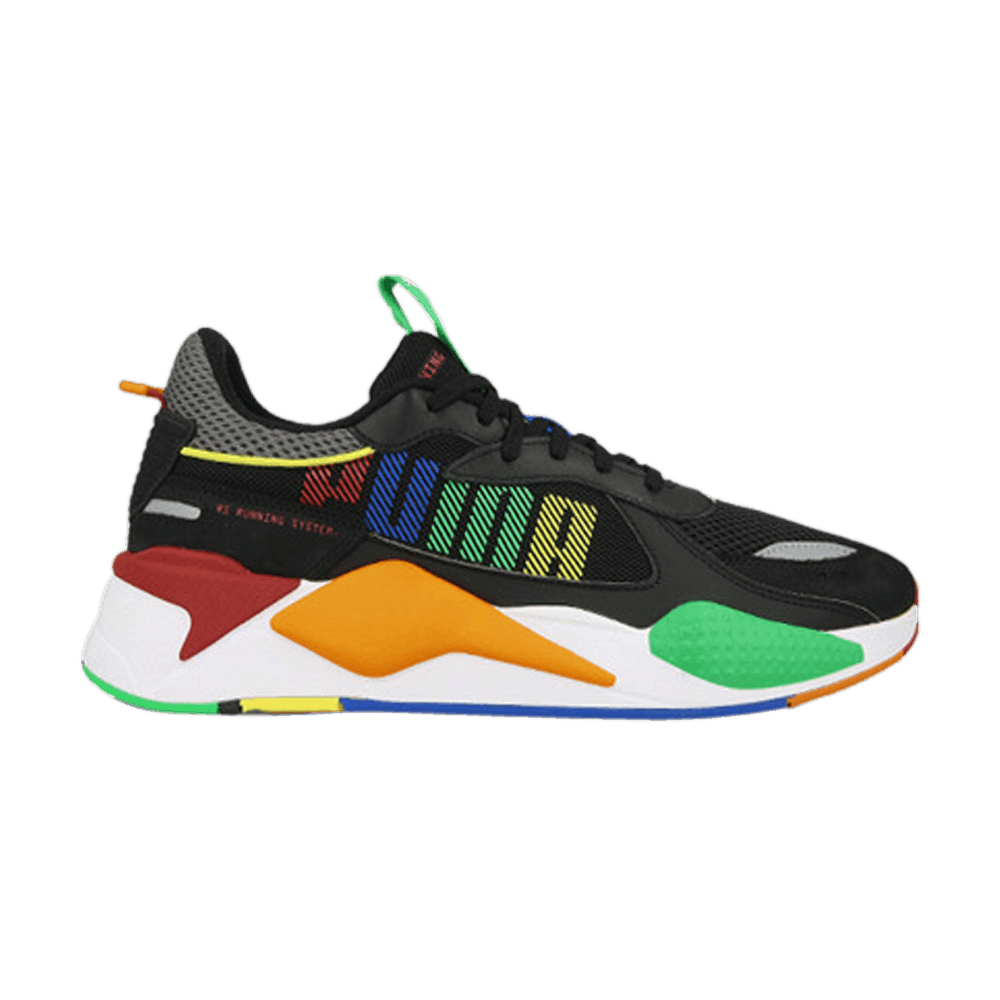rs-x-bold-black-andean-toucan-orange-372715-01