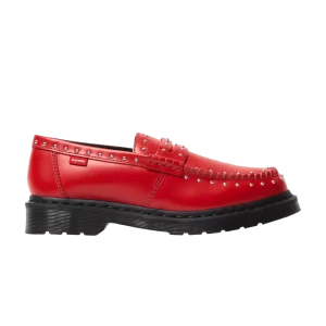supreme-x-penton-studded-loafer-red-00074-10000sxpslr-red-300x300