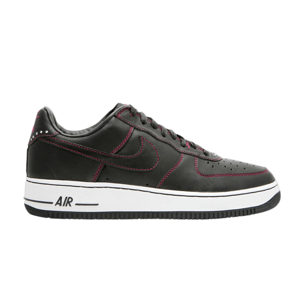 w-s-air-force-1-premium-308038-001