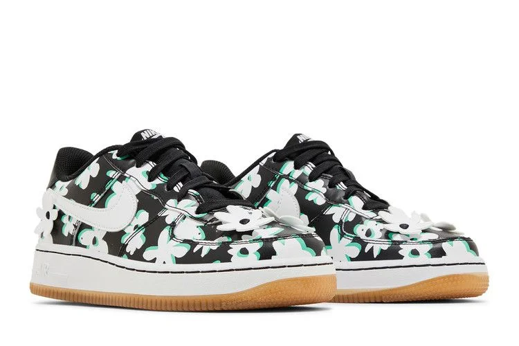 Krossovki-Nike-Air-Force-1-LV8-GS-Flower-Power-7