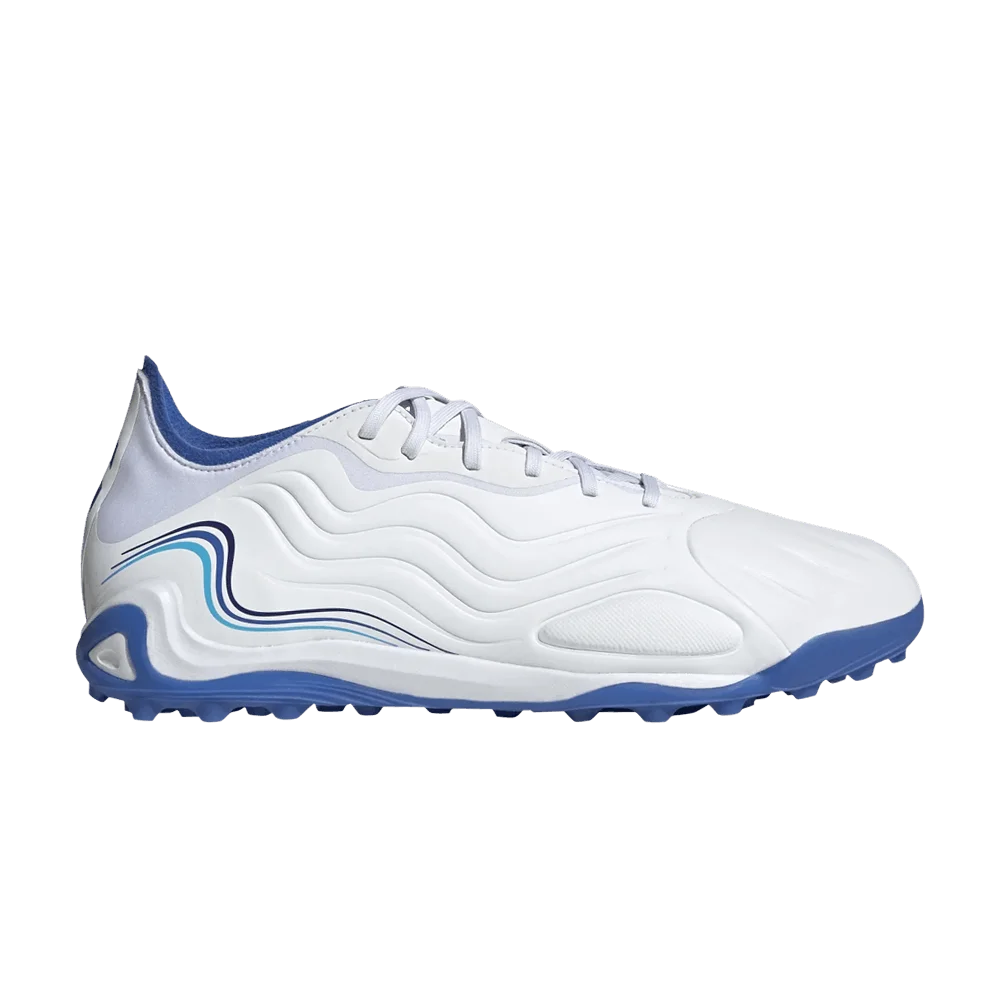 Krossovki-Adidas-Copa-Sense.1-TF-White-Hi-Res-Blue