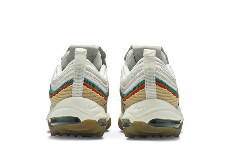 air-max-97-golf-nrg-lucky-and-good-cj0563-200_05