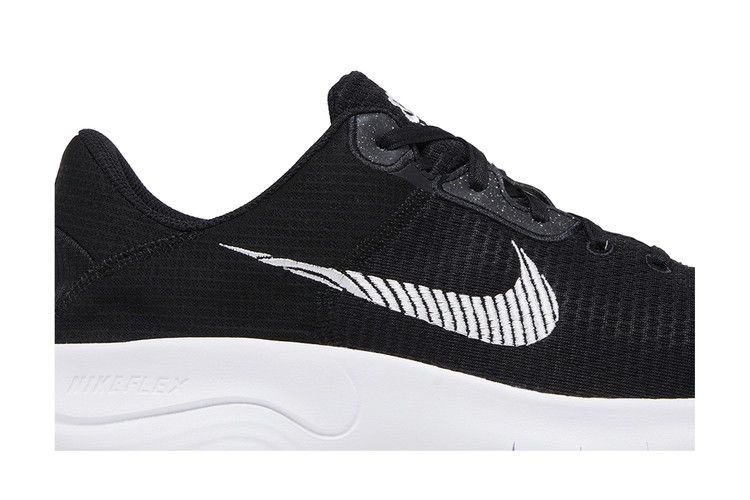 flex-experience-run-11-next-nature-black-white-dd9284-001_01