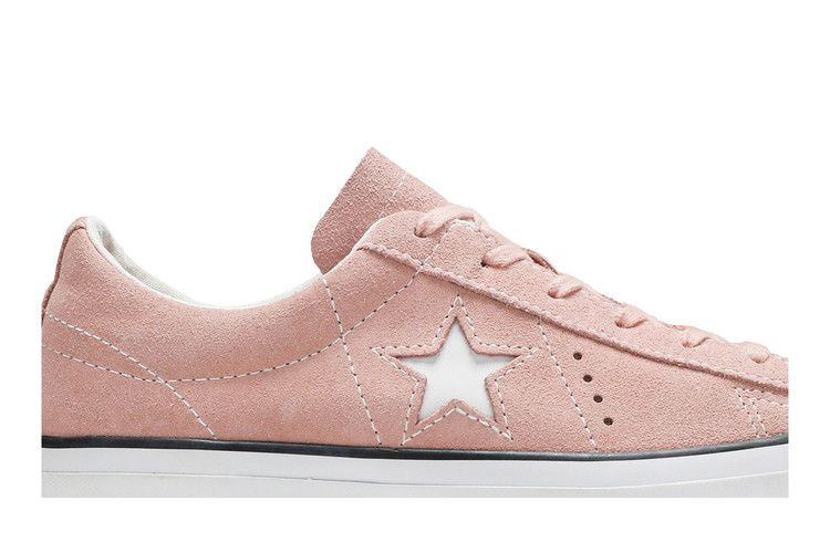 wmns-one-star-platform-low-bleached-coral-564382c_01