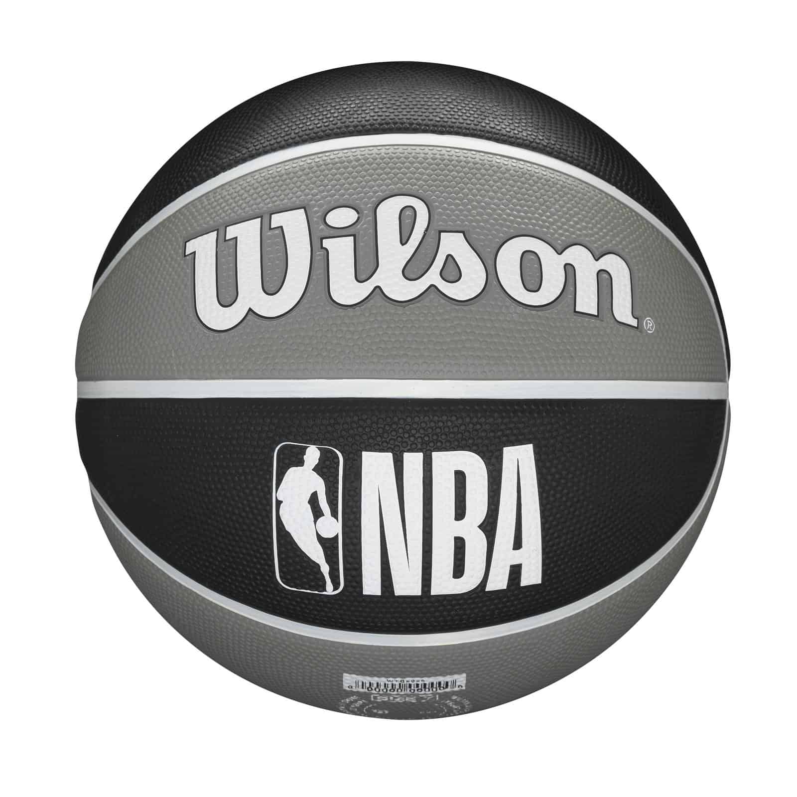 Wilson-Brooklyn-Nets-Team-Tribute-NBA-Basketball-1