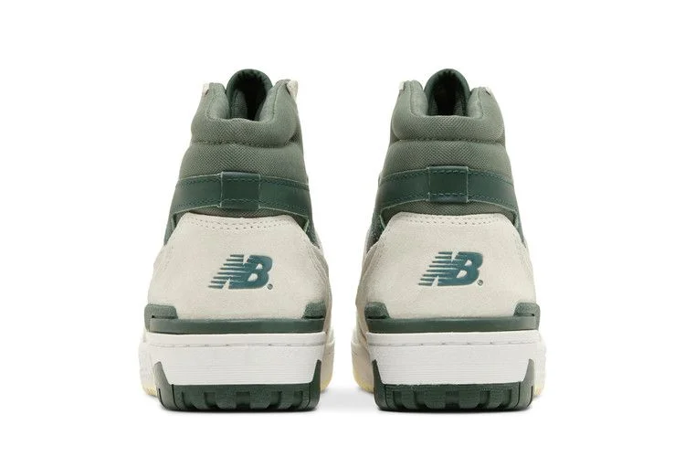 Krossovki-New-Balance-650R-Sea-Salt-Nightwatch-Green-5