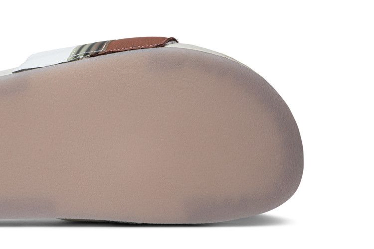 Bristol Studio x adidas Adilette Slide 'Early Millennial Hip Hop'
