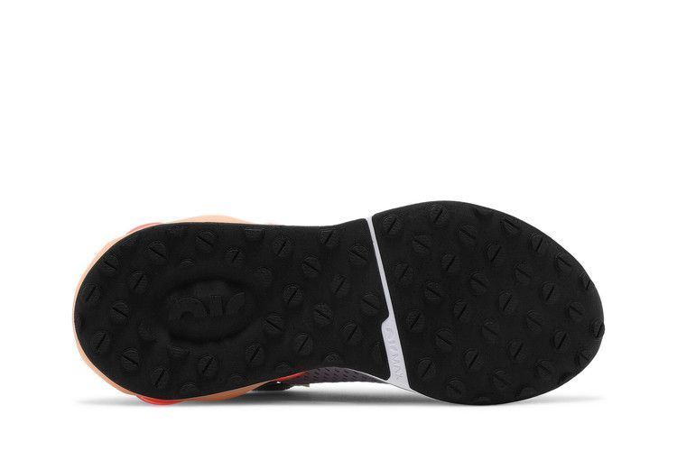 wmns-air-max-2021-venice-da1923-500_03