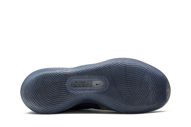 zoom-kd-11-college-navy-ao2604-400_03
