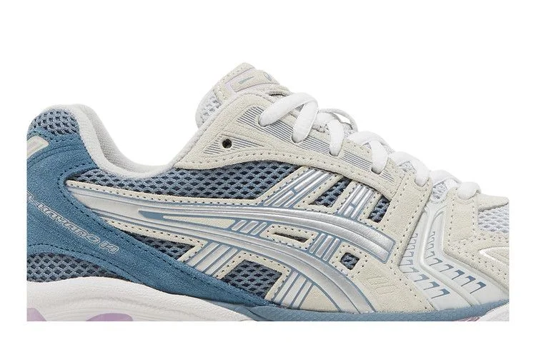 Krossovki-ASICS-Wmns-Gel-Kayano-14-Glacier-Grey-Blue-Purple-1