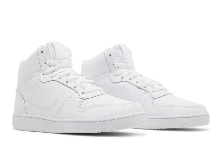 wmns-ebernon-mid-triple-white-aq1778-100_07